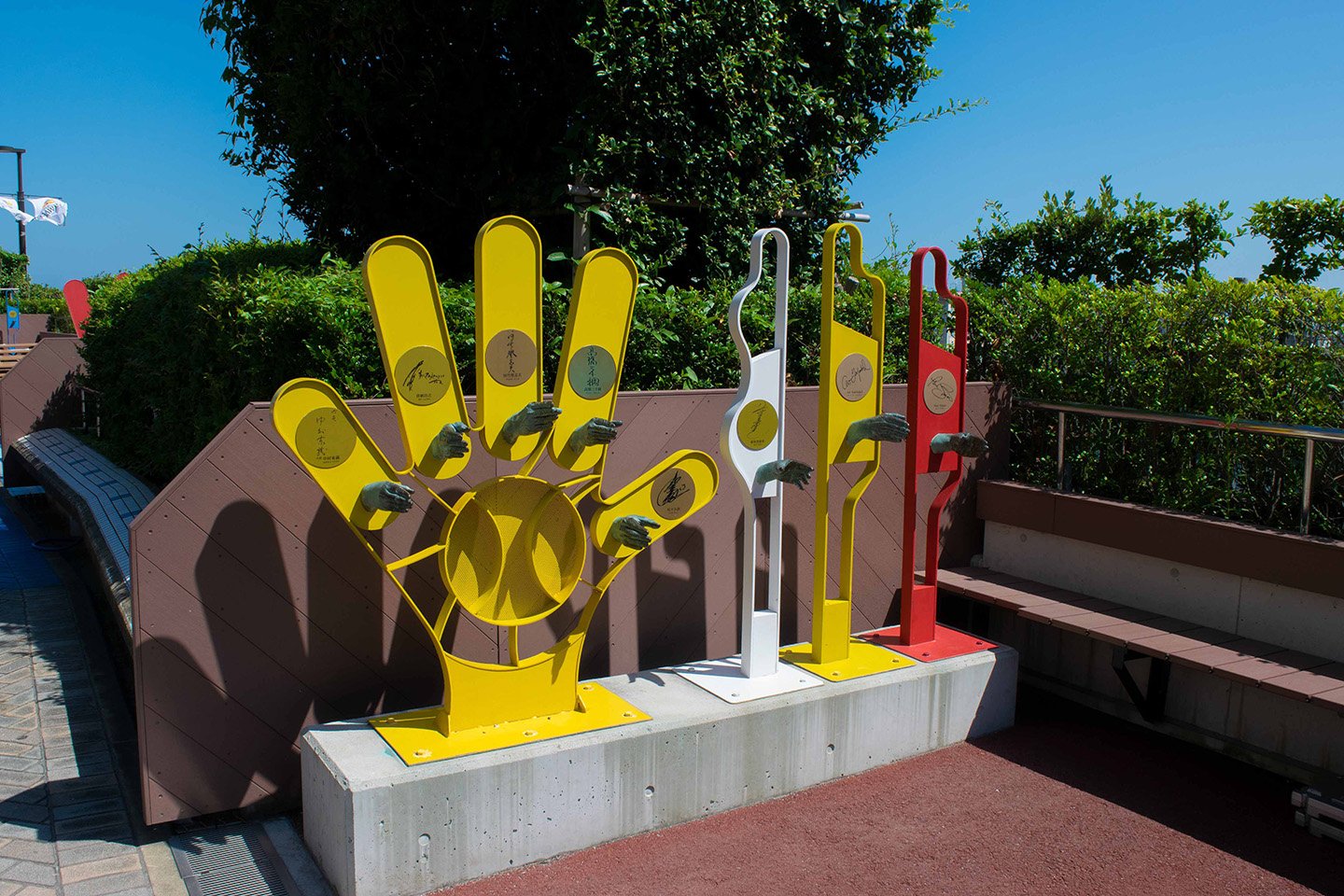 ⚾ 미즈호 PayPay 돔 후쿠오카 이미지 6